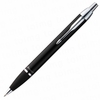 Parker I.M Rollerball