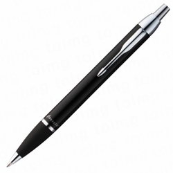 Parker I.M Rollerball