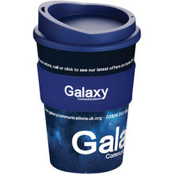 Americano® Medio Mug
