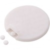 Circle Shaped Mint Cards - EU Manufactured Mints