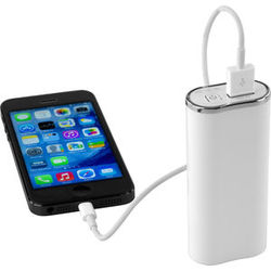 Boost 4500 battery charger