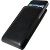 Eco-Verde Full Hide Genuine Leather Phone Case