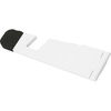V Fold Tablet Stand