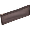 See Thru PVC Pencil Case