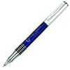 Ambassador Rollerball