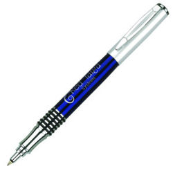 Ambassador Rollerball