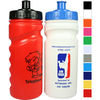 500ml Sports Bottle
