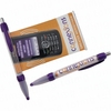 Banner Pen