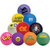 70mm Stress Ball