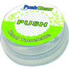 Pushclean